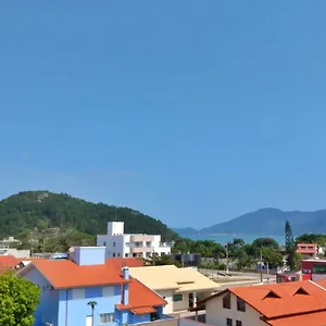 Lindo E Aconchegante A Poucos Mts Da Grande - Apartamento
