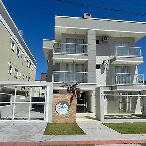 Na De Palmas Apartamento