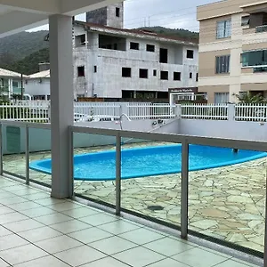 Ap Ivonete -victoria Residense Apartamento